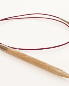 Kružna Igla Drops Basic 5,50 – 20,00 mm