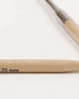 Kružna Igla Drops Basic 5,50 – 20,00 mm