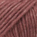 10 bordo